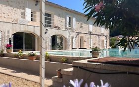 Domaine Amourella